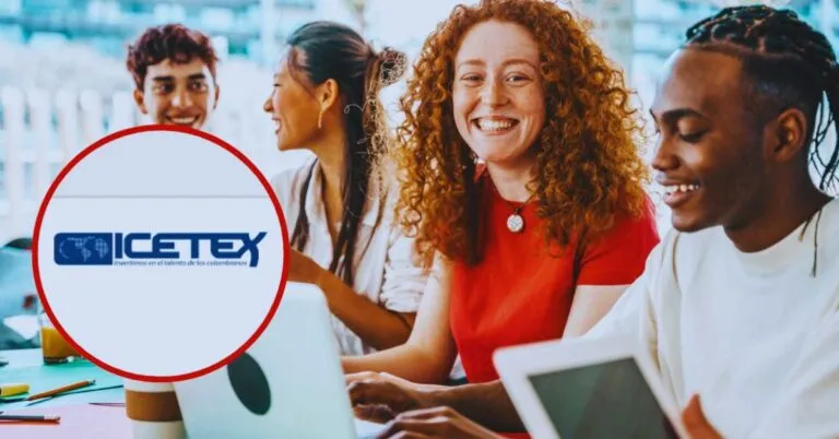 Nuevos créditos ICETEX 2026-1: requisitos y financiamiento