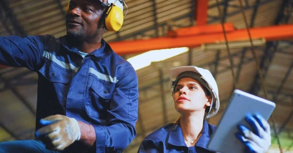Permisos laborales que todo trabajador puede exigir sin descuentos