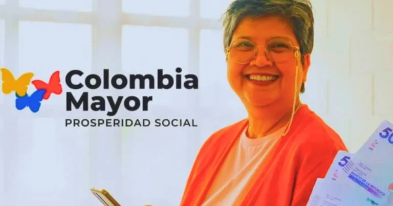 Pilas: Prosperidad Social eliminará pagos en efectivo