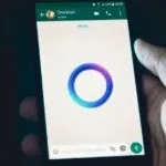 Por qué se aconseja desactivar Meta IA de WhatsApp y cómo hacerlo