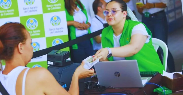 Prosperidad Social entregará hasta 500.000 pesos este noviembre a quienes cumplan con estos requisitos