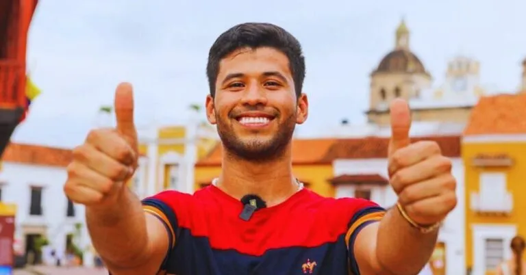 Subsidio Renta Joven: Más de 170.000 jóvenes recibirán $400.000