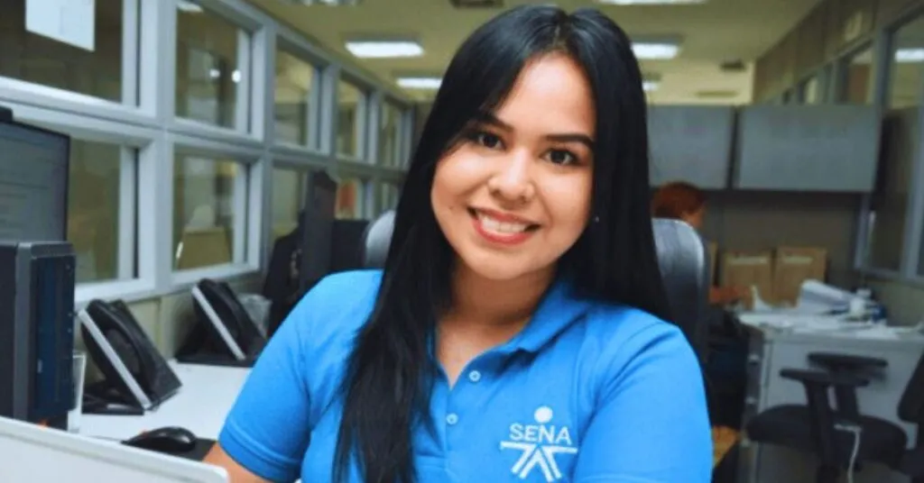 Último plazo para postularse a convocatoria SENA