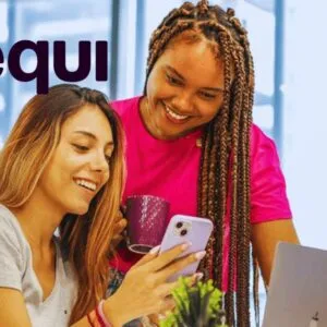 ¿Cuál es el monto máximo de dinero que presta Nequi?