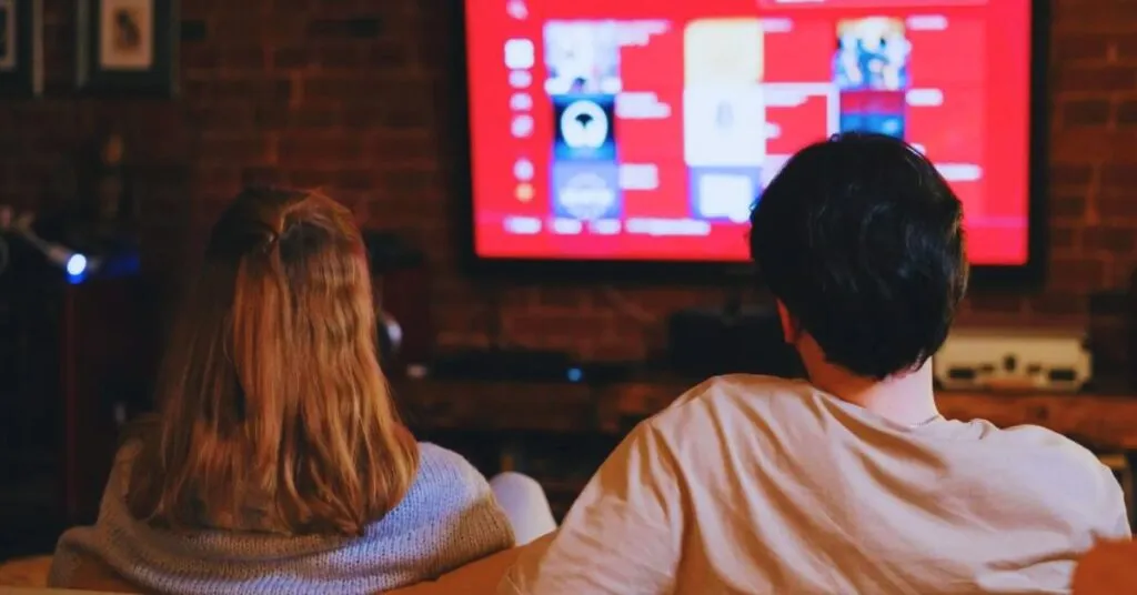 Ahorra en Netflix y Spotify de forma legal y segura