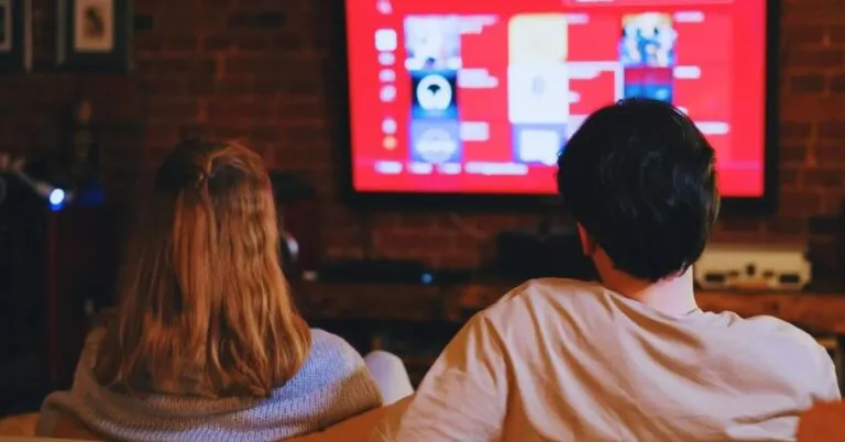 Ahorra en Netflix y Spotify de forma legal y segura
