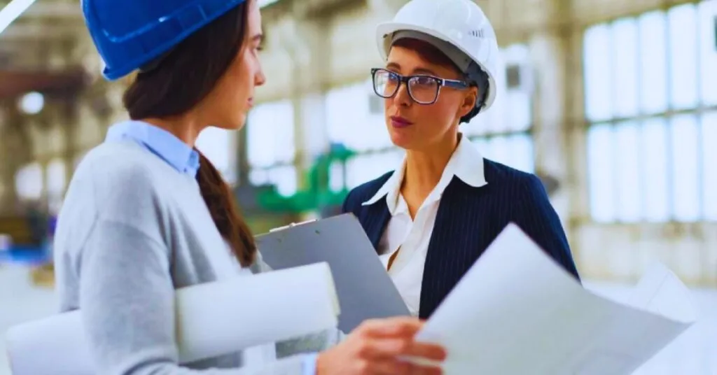 Becas Universidad EAN en ingeniería: requisitos y cómo aplicar