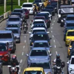 Buscan conductores para empezar el 2026 camellando