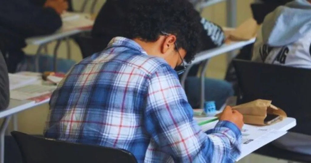 Cambio en la prueba Saber 11 para 2026: gran beneficio