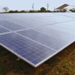 Colombianos accederán a paneles solares con crédito del FNA