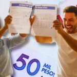 Corte Constitucional elimina reportes negativos en Datacrédito