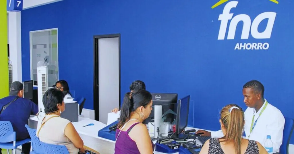FNA abre convocatoria para prácticas profesionales pagas