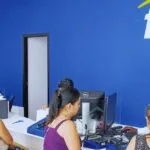 FNA abre convocatoria para prácticas profesionales pagas