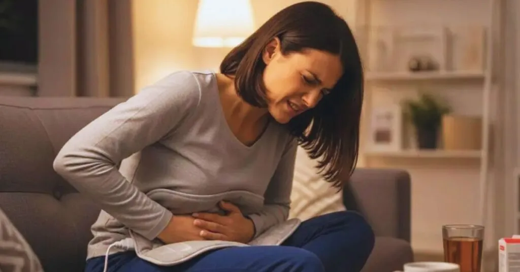 Licencia por cólicos menstruales en Colombia: cómo funciona