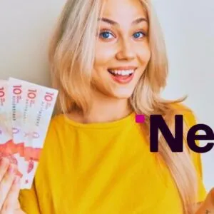 Nequi regalará dinero a sus usuarios con tres pasos