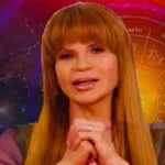 Predicciones de Mhoni Vidente para Colombia en el cierre de 2025