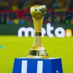 Premio del campeón de la Liga BetPlay en Sudamérica