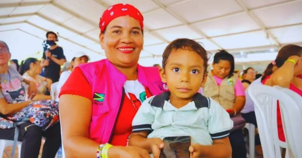 Prosperidad Social inicia sexto ciclo de transferencias