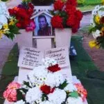 Sorpresivo anuncio sobre la tumba de Diomedes Díaz