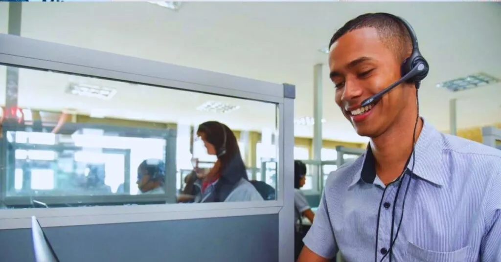 Trabajo en call center: vacantes para distintos perfiles
