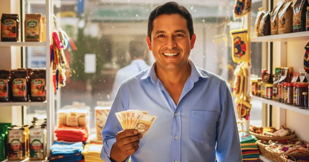 Wasticredit: préstamos por cuotas para salir de apuros
