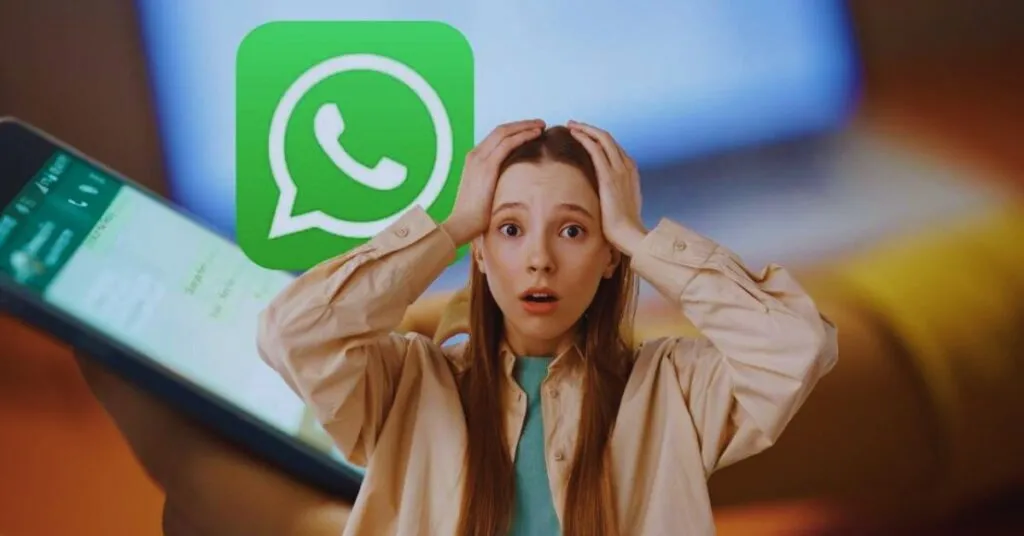 WhatsApp no va más en estos celulares Android en 2026