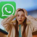 WhatsApp no va más en estos celulares Android en 2026