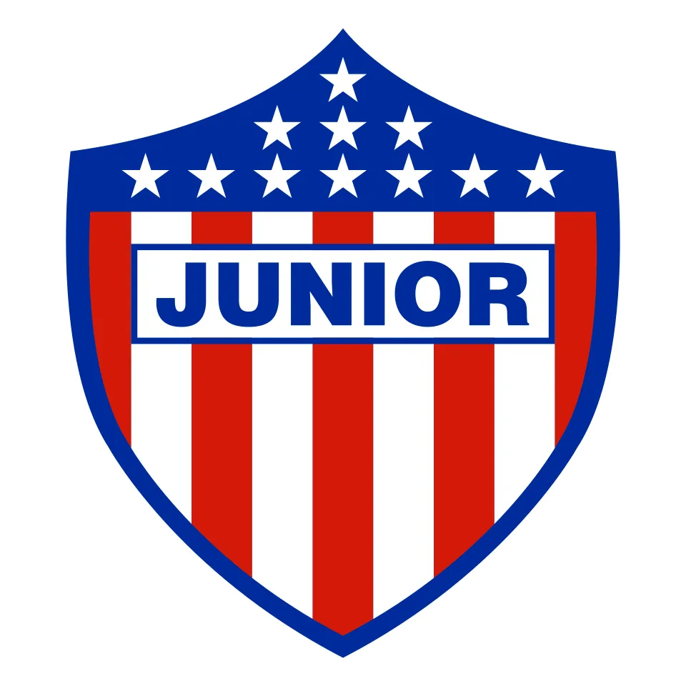 eventos en colombia,noticias de colombia,eventos,noticias