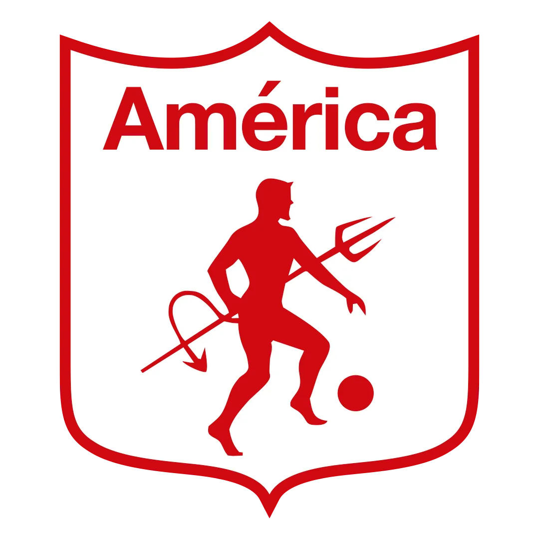 eventos en colombia,noticias de colombia,eventos,noticias