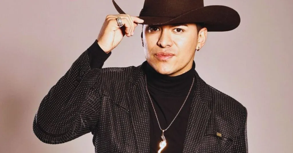 Artistas confirmados para Pa Gozar y Cantar 2.0 en El Campín