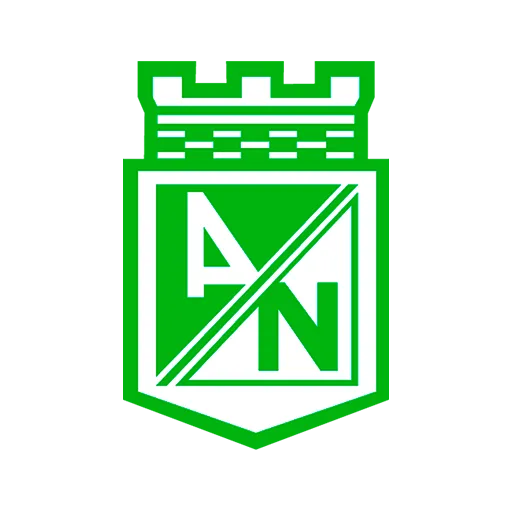 eventos en colombia,noticias de colombia,eventos,noticias