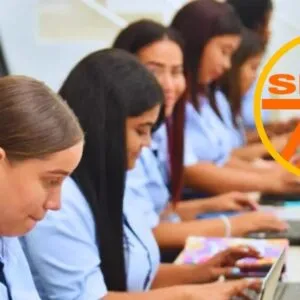 Carreras del SENA con mejor salida laboral en Colombia 2026