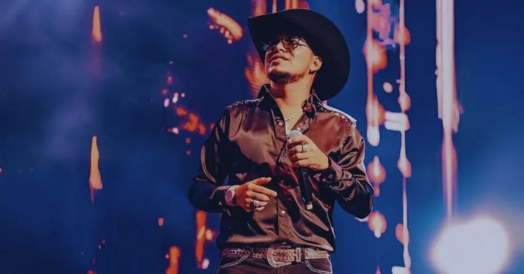 Concierto homenaje a Yeison Jiménez: confirman fecha y artistas