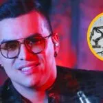 Encuentran joyas de Yeison Jiménez en Paipa Boyacá