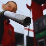 Gasolina bajaría $300 en Colombia: desde cuándo y precios