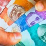 Grupos del Sisbén que recibirán subsidios este 2026