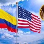 Los 5 trámites que todo colombiano debe conocer al vivir en EE. UU.