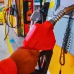 MinEnergía anuncia baja del precio de la gasolina en Colombia