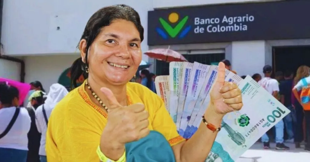 Renta Ciudadana 2026: consulta si tu hogar está ACTIVO