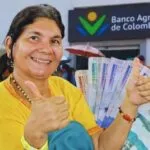 Renta Ciudadana 2026: consulta si tu hogar está ACTIVO