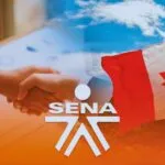 SENA abrió convocatoria laboral en Canadá: cargos y requisitos