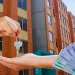 Subsidio de vivienda: grupos del Sisbén hasta $52 millones en 2026