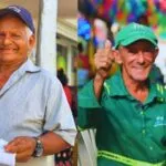 Transferencias monetarias: cronograma oficial 2026