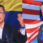 Visita Petro a Trump será oficial: temas clave y seguridad