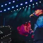 Viuda de Yeison Jiménez le hizo petición a Jenny López