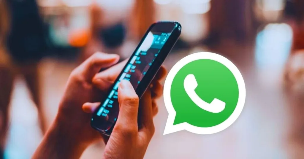 WhatsApp dejará de funcionar en varios celulares en 2026