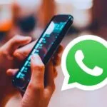 WhatsApp dejará de funcionar en varios celulares en 2026