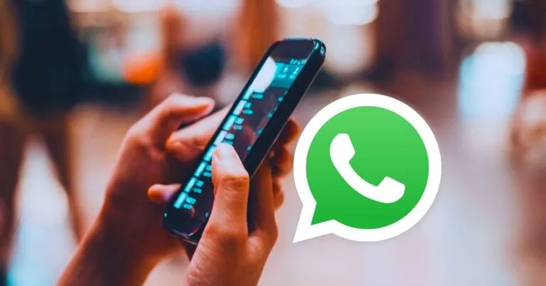 WhatsApp dejará de funcionar en varios celulares en 2026