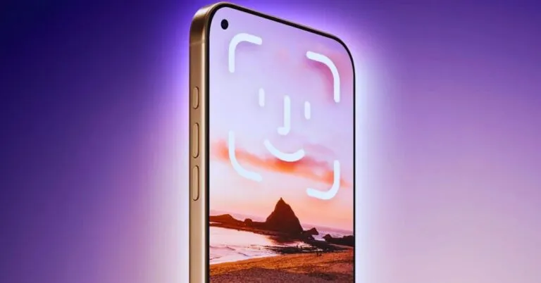 iPhone 18 Pro: el cambio que hace que valga la pena esperar