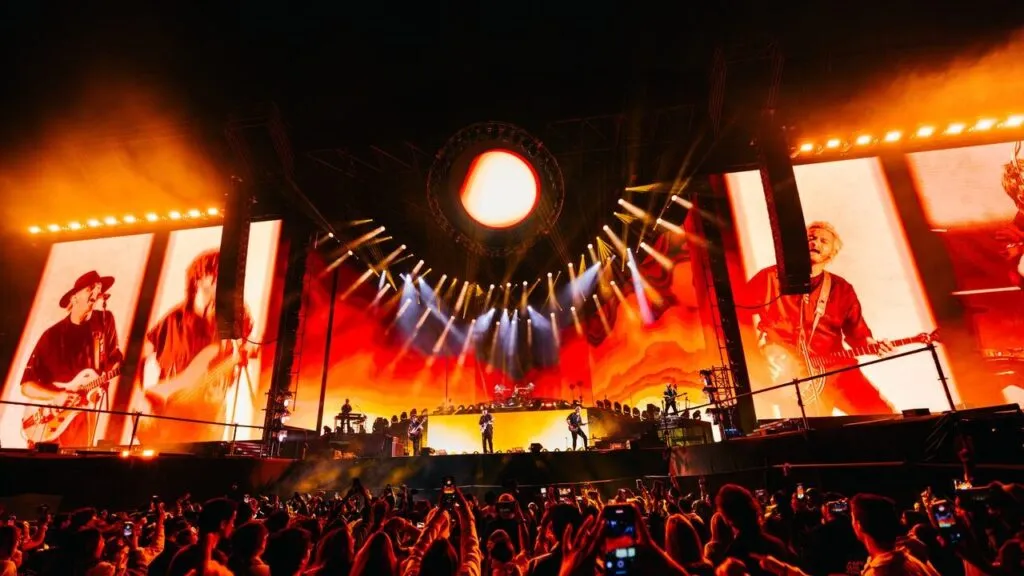 morat en bogotá,morat